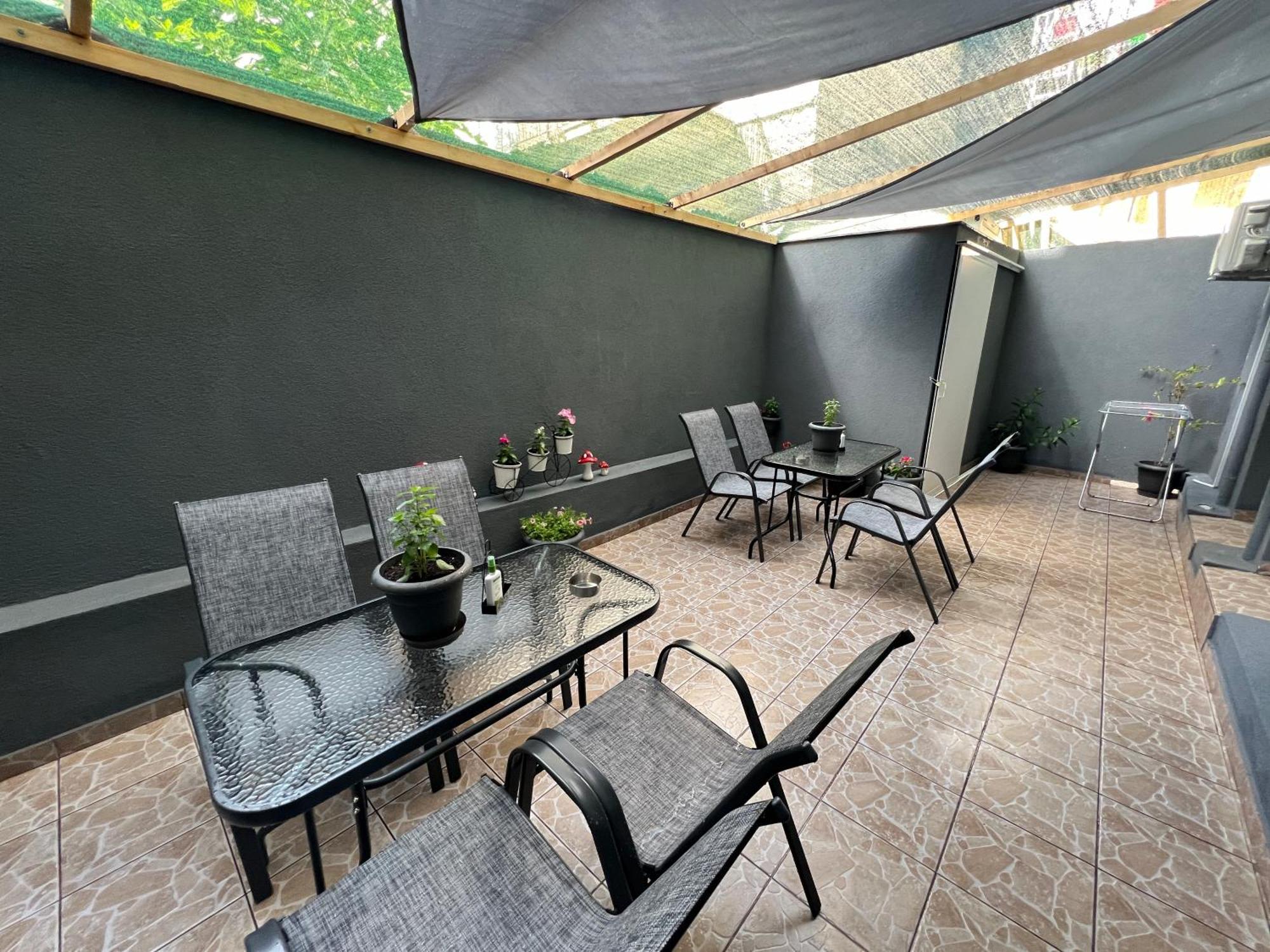 Elegant Loft 1 Διαμέρισμα Αλεξανδρούπολη Εξωτερικό φωτογραφία